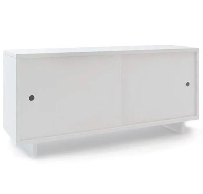 Oeuf Perch Console – Twin Size