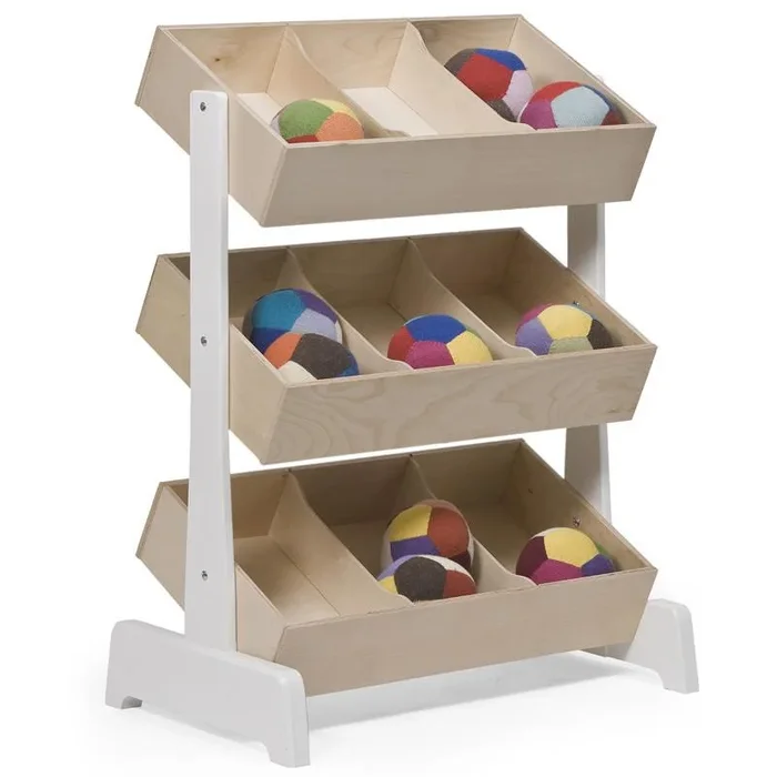 Oeuf Toy Store