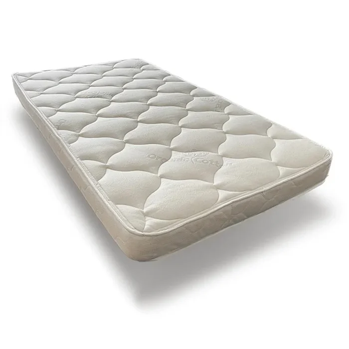 Oeuf Twin Size Mattress, 6″
