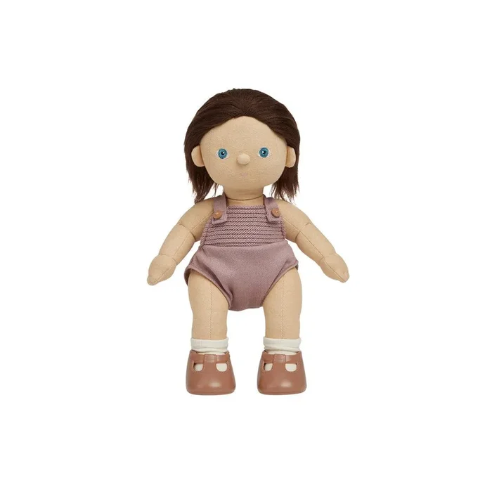 Olli Ella Dinkum Doll – Bitsy