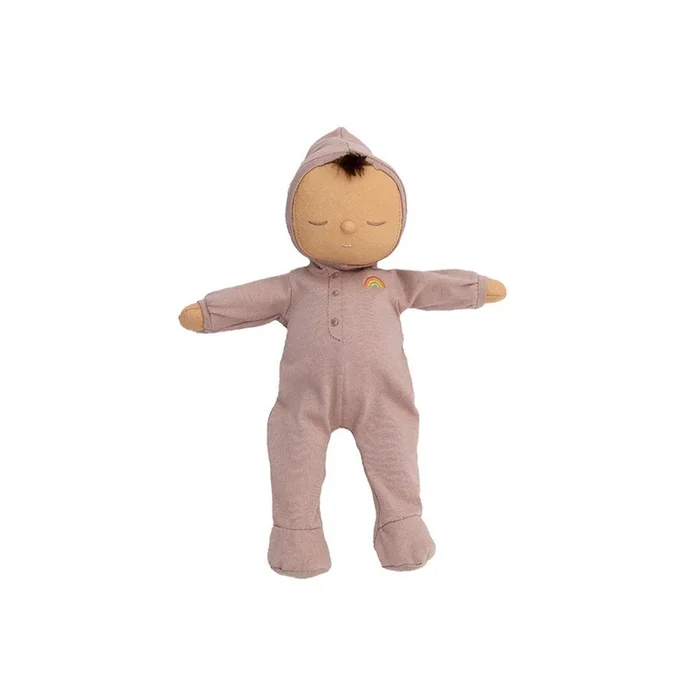 Olli Ella Dozy Dinkum Doll – Pip