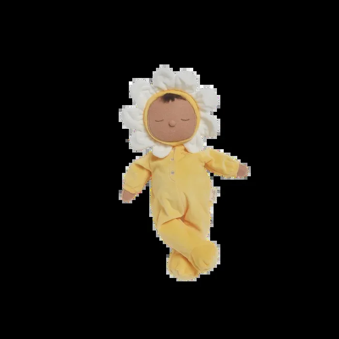 Olli Ella Dozy Dinkums Pip | Buttercup