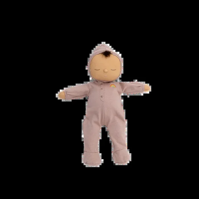 Olli Ella Dozy Dinkums | Pip