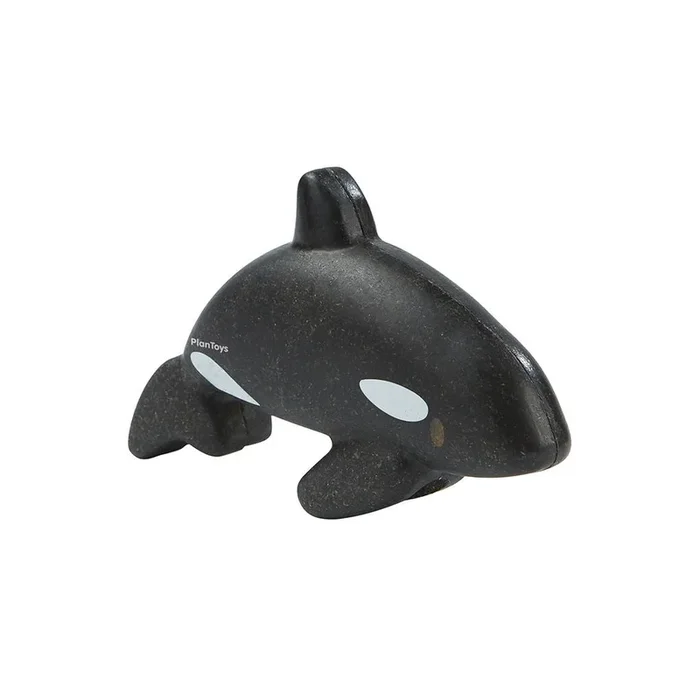 Orca