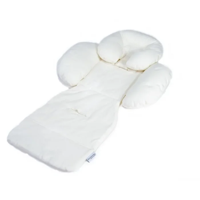 Organic Cotton Infant Insert