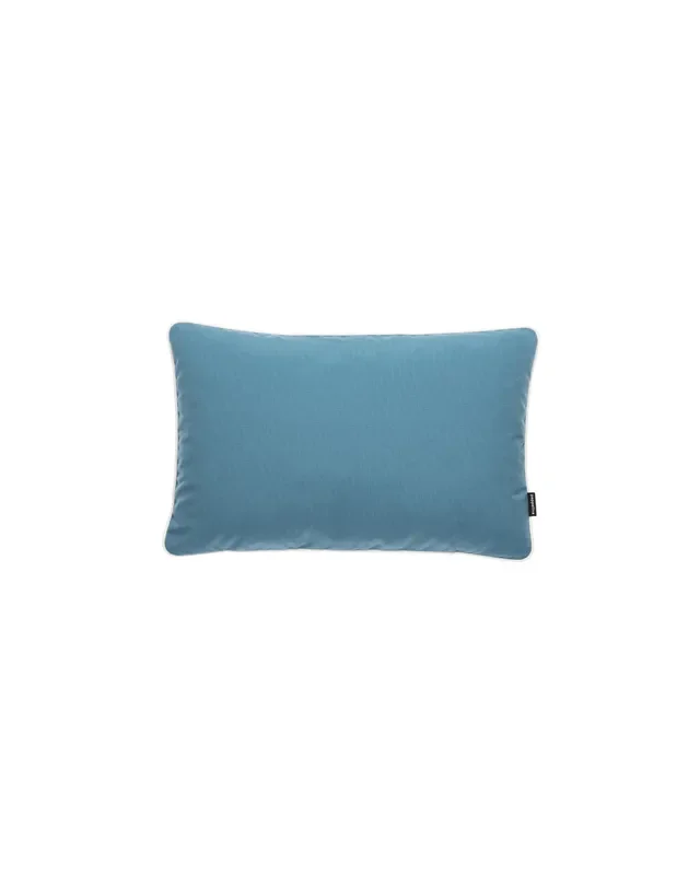 Outdoor Cushion SUNNY