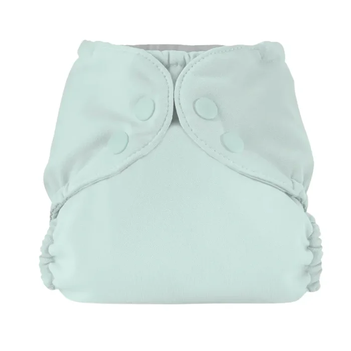Outer Cloth Diaper Cover / Swim Diaper