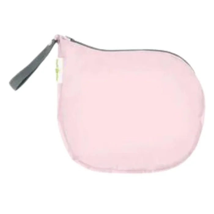 Outing Wet Bag