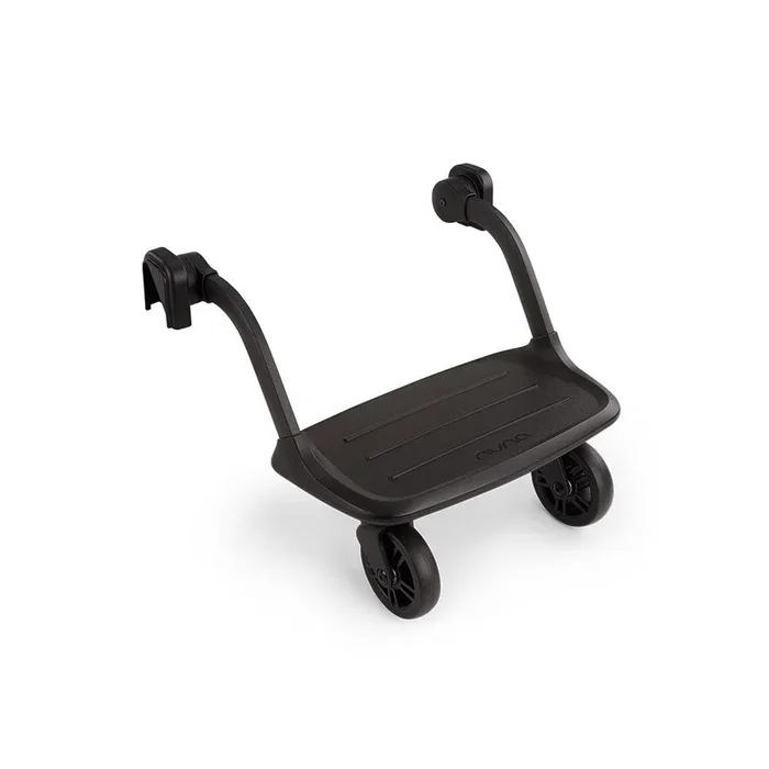 Outlet – Nuna DEMI NEXT Rider Board – Caviar