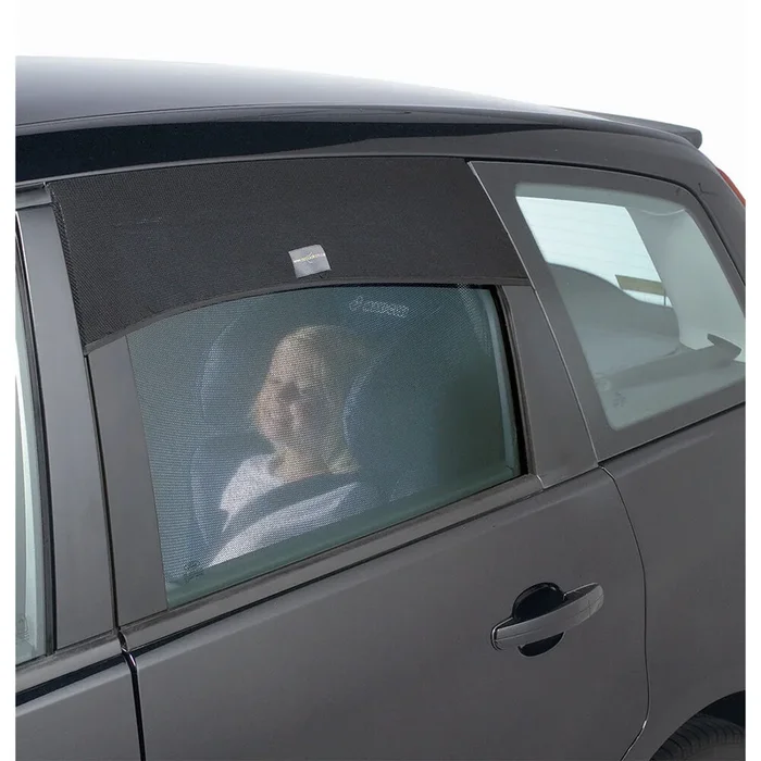 Outlook Auto Shade