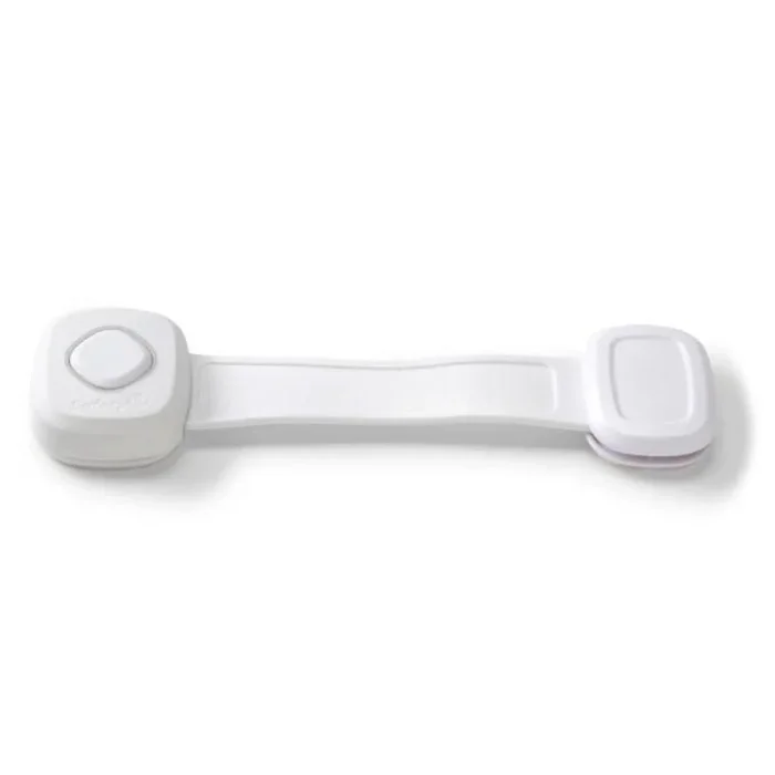 OutSmart Multi-Use Lock