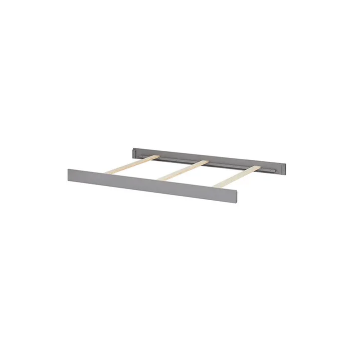 Oxford Baby Emerson Full Bed Conversion Kit
