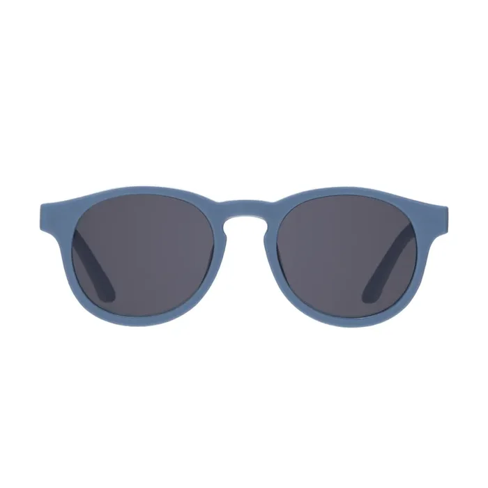 Pacific Blue Eco Keyhole