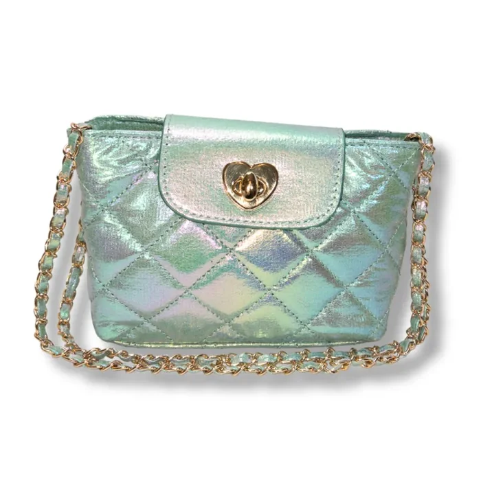 Paige Purse