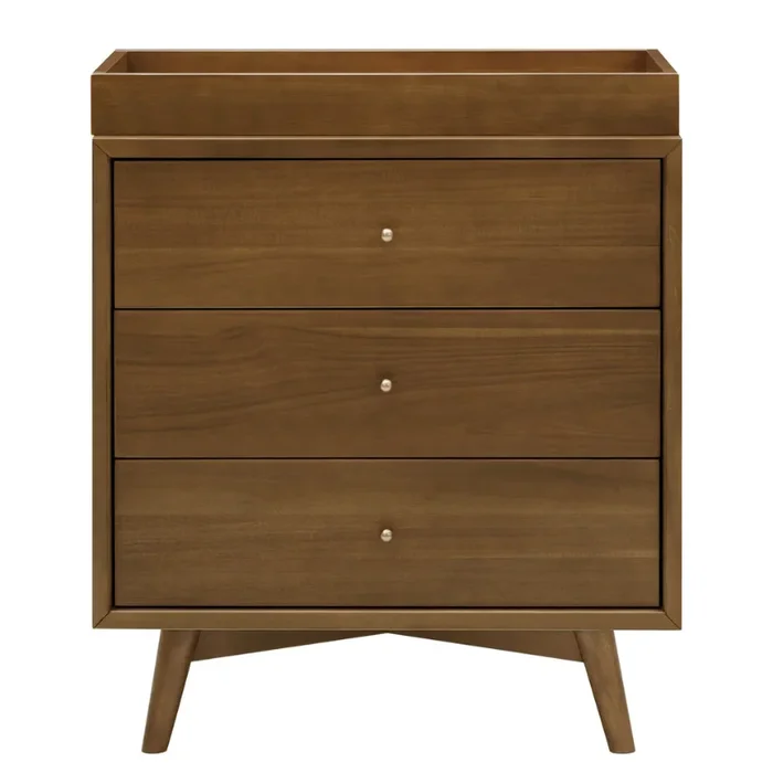 Palma 3-Drawer Dresser
