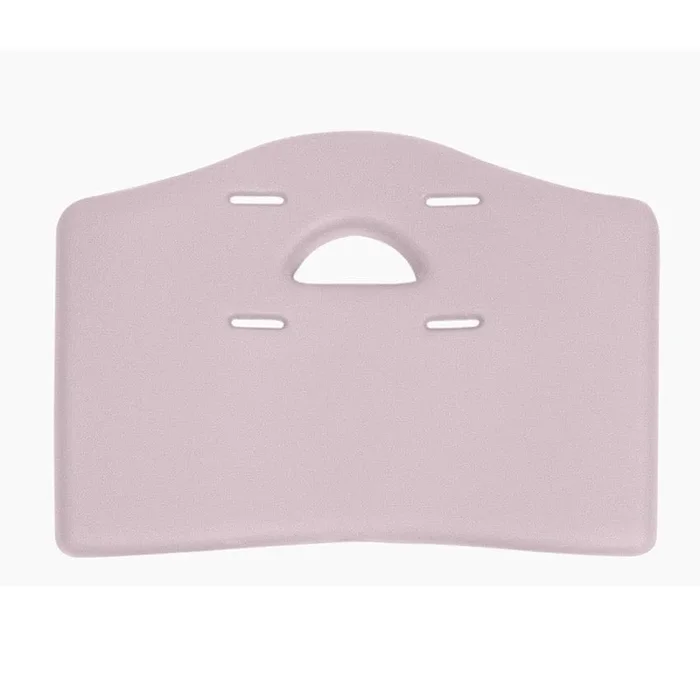 (Part M-LI1) Cushion Backrest (LILAC) – Beyond Junior® Y High Chair