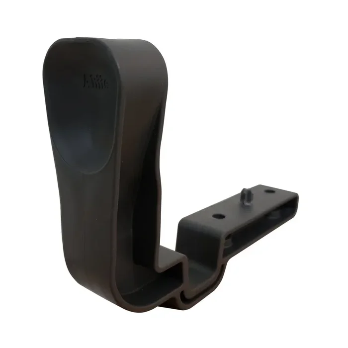 (Part T) Crotch Restraint – Beyond Junior® Y High Chair (2024)