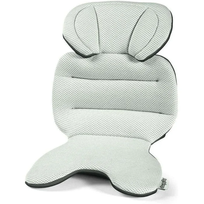 PEG Baby Stage Pad