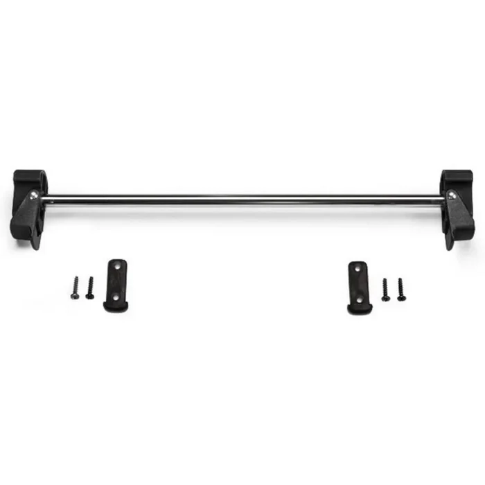 PEG Car Seat Adapter for Selfie Stroller