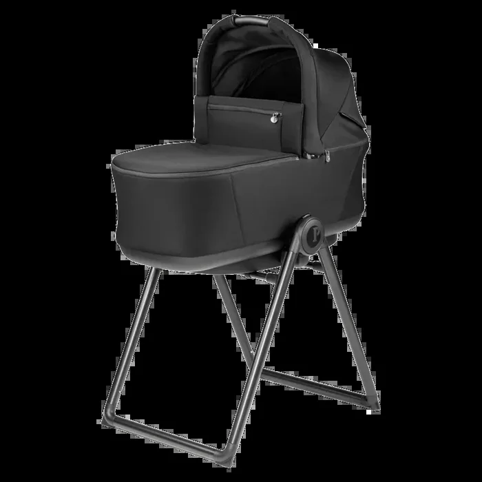 PEG City Loop Bassinet + Stand