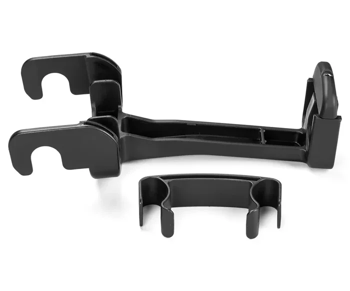 PEG Duo Adapter for City Loop