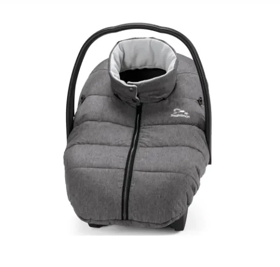 PEG Igloo Cover