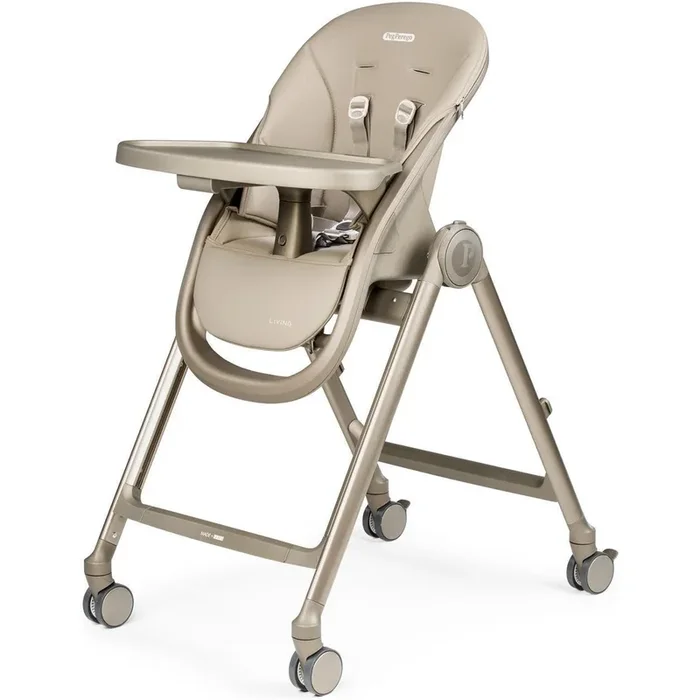 PEG Living High Chair