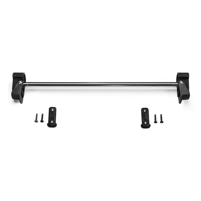 Peg Perego 4/35 Car Seat Adapter forPeg Perego Selfie Strollers