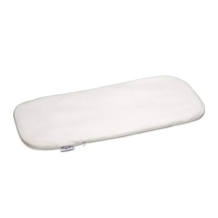 Peg Perego Mattress Cover for Bassinet Ypsi
