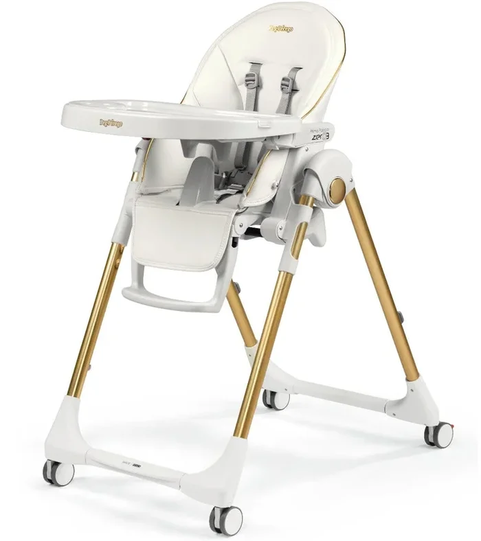 Peg Perego Prima Pappa Zero 3