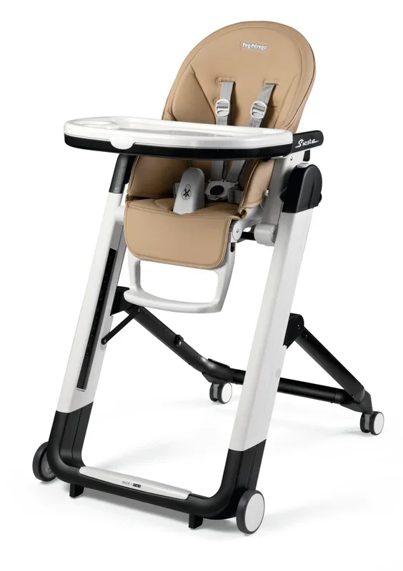 Peg Perego Siesta