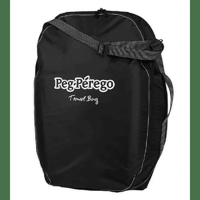 Peg Perego Travel Bag – Flex 120