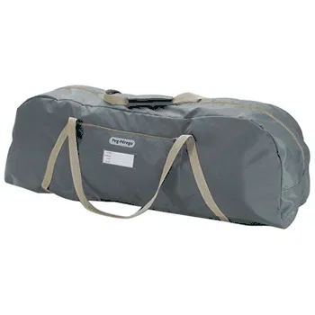 PEG Pliko Transport Sack