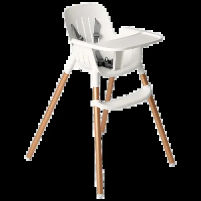 PEG Poke High Chair