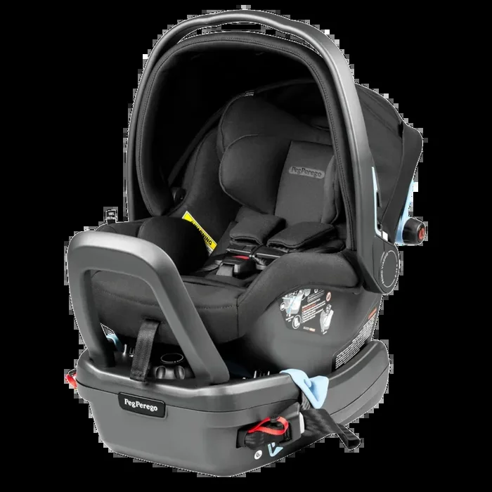 PEG Primo Viaggio 4-35 K Infant Car Seat