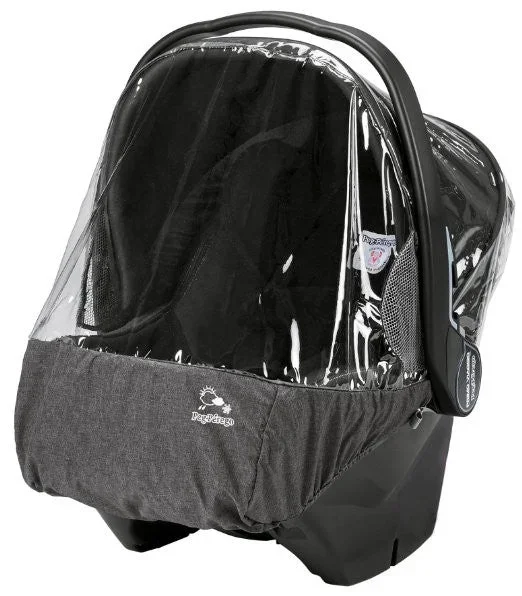PEG Primo Viaggio Rain Cover