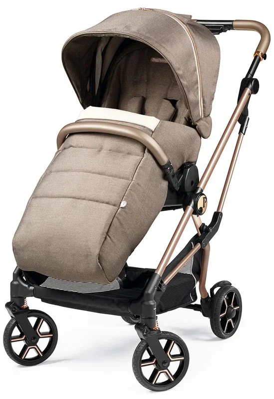 PEG Vivace Stroller – Mon Amour
