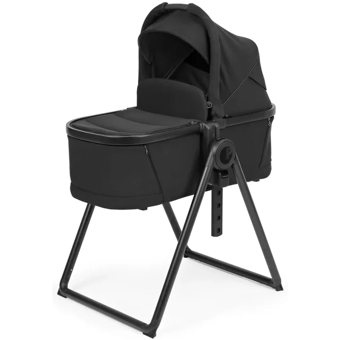 PEG YPSI Bassinet with Stand By Me (2025 Edition)