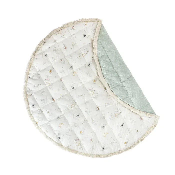 Pehr Baby Play Mat | Over the Moon