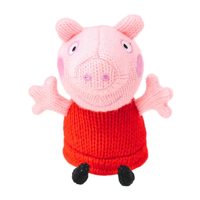 Peppa Pig