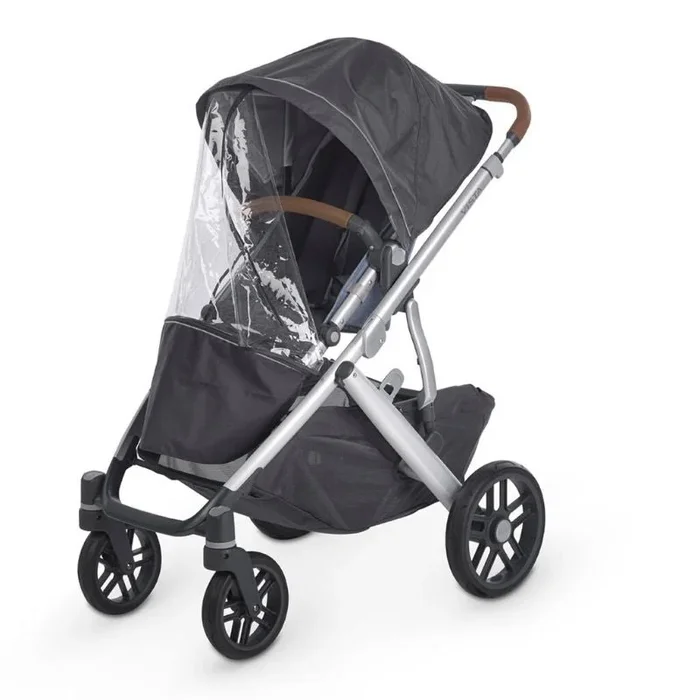 Performance Rain Shield – Vista/Vista V2 & Cruz/Cruz V2
