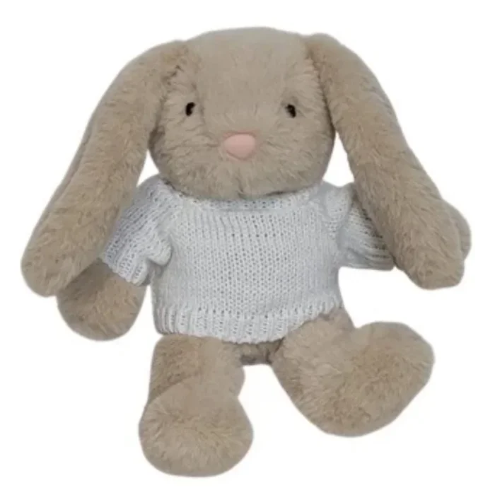 Petite Vous Beau the Bunny Mini