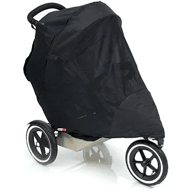 Phil & Ted Sport / Classic Double Sun / Insect Mesh
