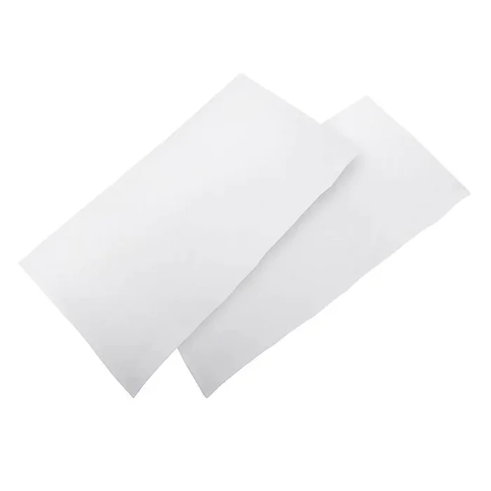 Phil & Teds Traveller Sheet Set V5