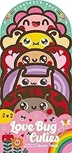 Piggyback Pals: Love Bug Cuties