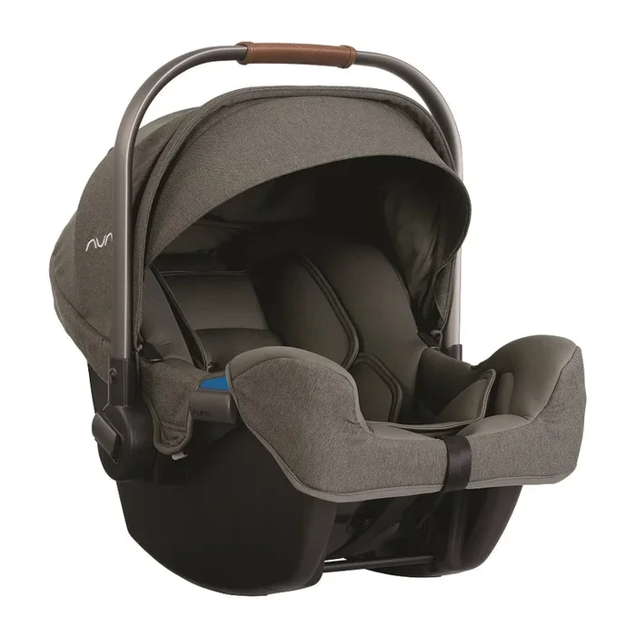 PIPA Infant Car Seat