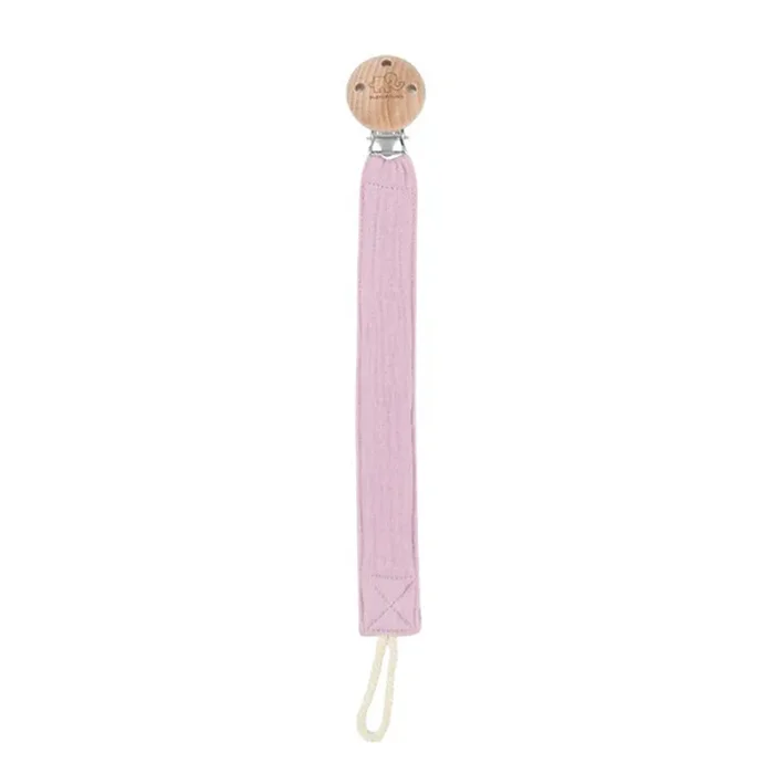 Playground Dummy Chain Lilac