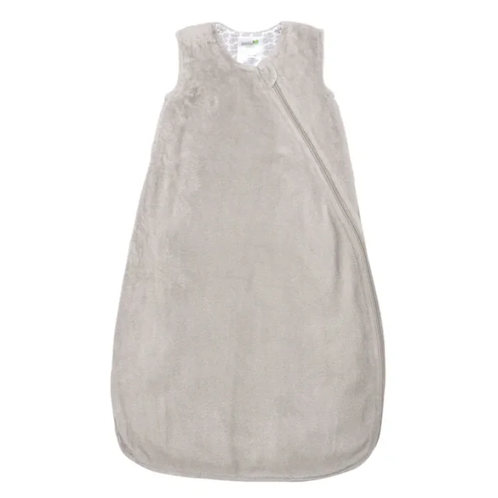 Plush Sleep Bag – 1.5 TOG