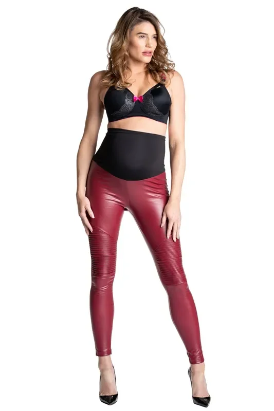 Popstar Mamacita Moto