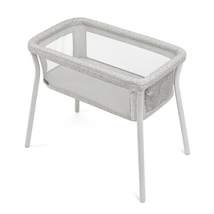 Portable Bassinet – Lyric